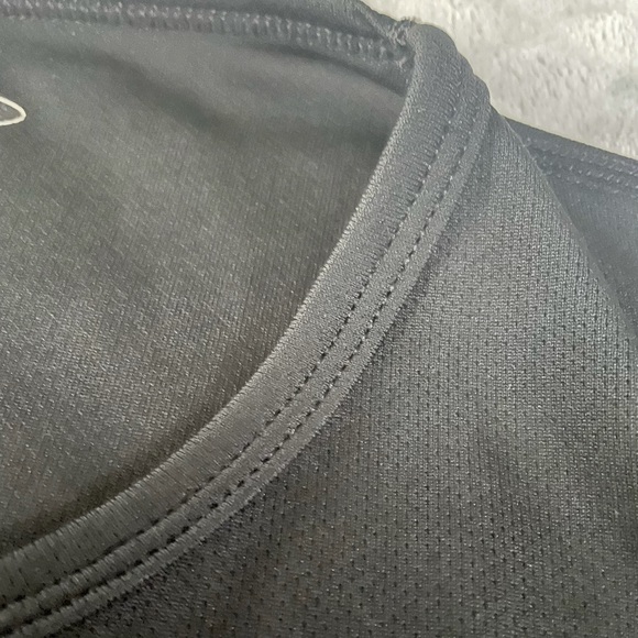 Polar-therm base layer - Picture 6 of 7